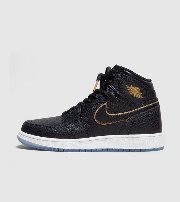 jordan air 1 jordan air 1