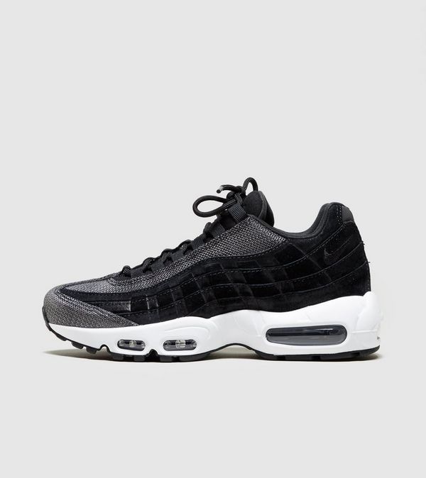 nike air max 95femme nike air max 95femme