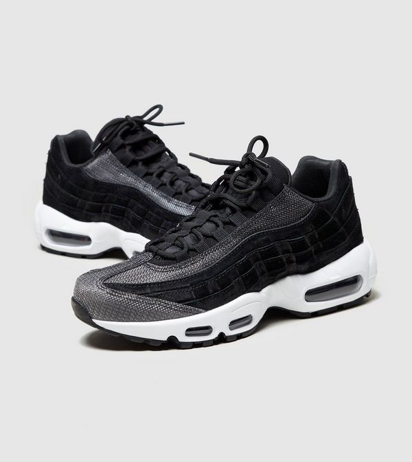 air max 95 femmes air max 95 femmes