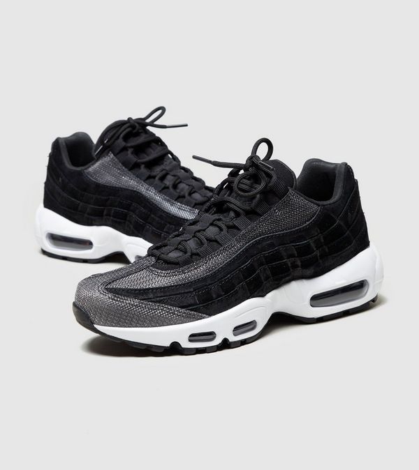 nike air 95 femme