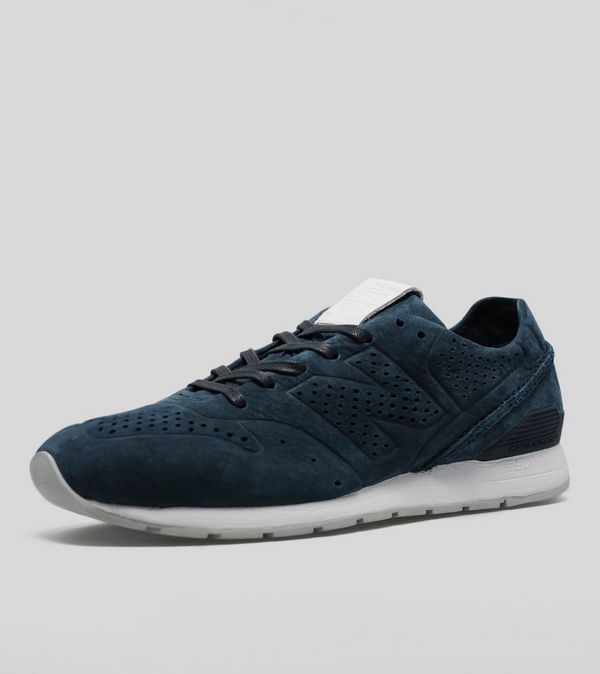 new balance reengineered 996 new balance reengineered 996