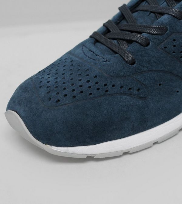996 re engineered new balance 996 re engineered new balance