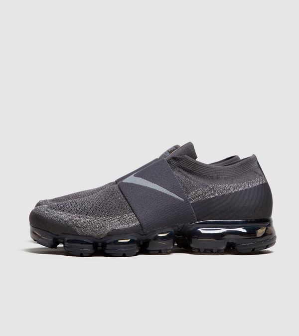 air vapormax flyknit air vapormax flyknit