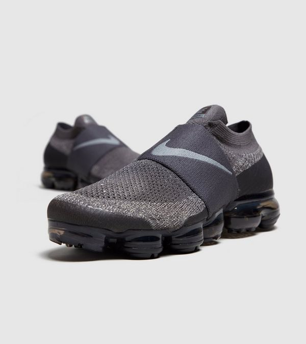 nike air vapormax flyknit moc nike air vapormax flyknit moc