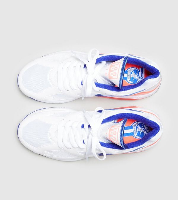nike air max 180 damen nike air max 180 damen
