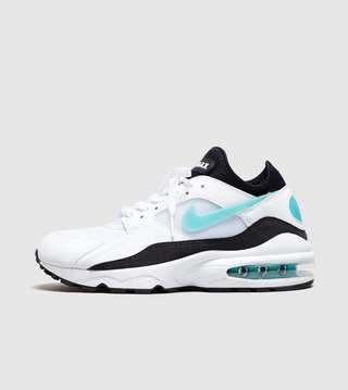 air max 93 femme air max 93 femme