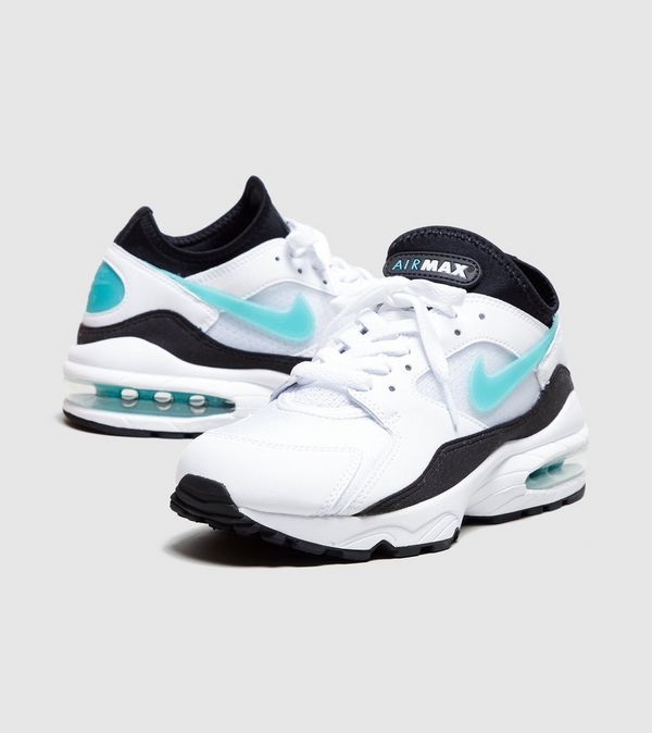 air max 93 donna air max 93 donna