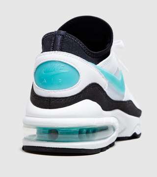 air max 93 femme air max 93 femme