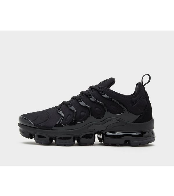 Nike Vapormax Plus Nike Vapormax Plus