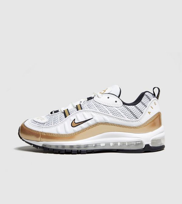 air max 98 air max 98