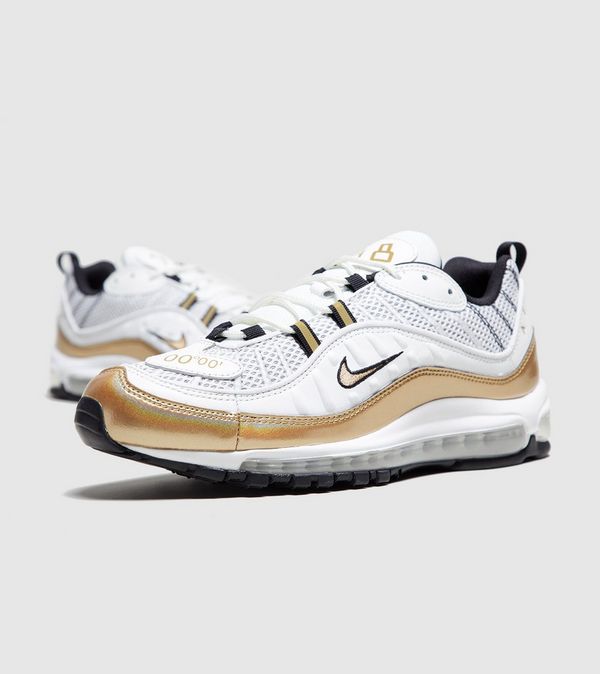 air max 98 air max 98