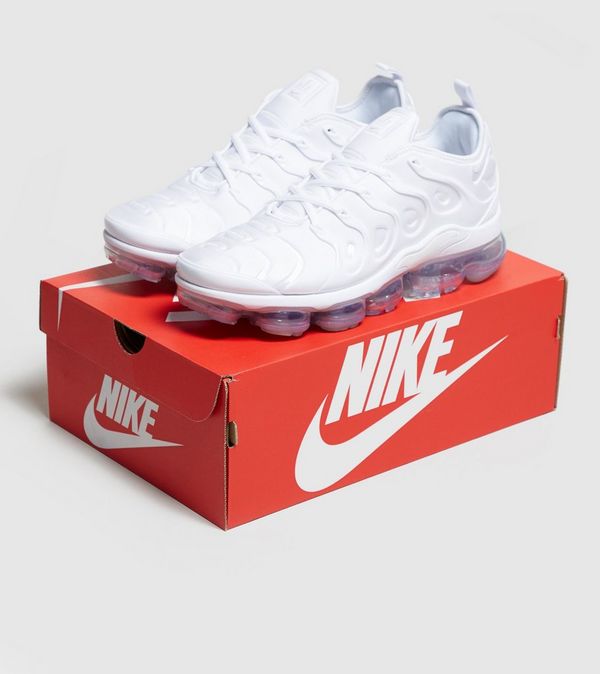 nike a ir vapormax nike a ir vapormax