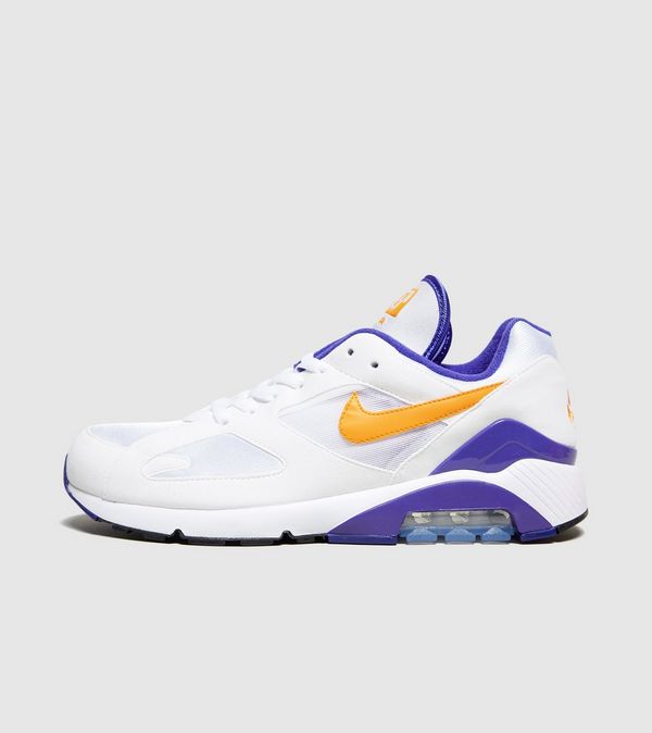 air max 180 air max 180