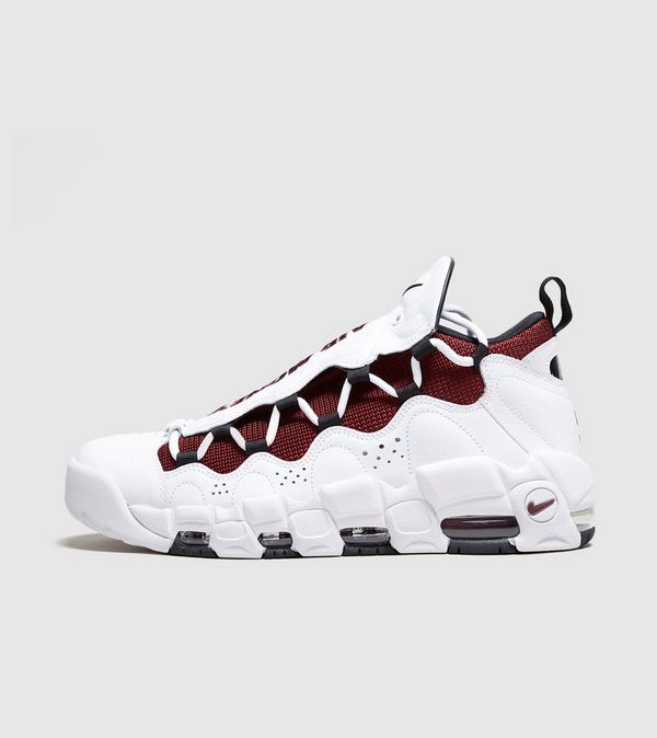 air max more money air max more money