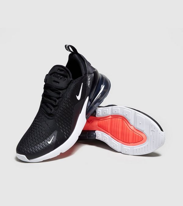 nike air max 270 nike air max 270
