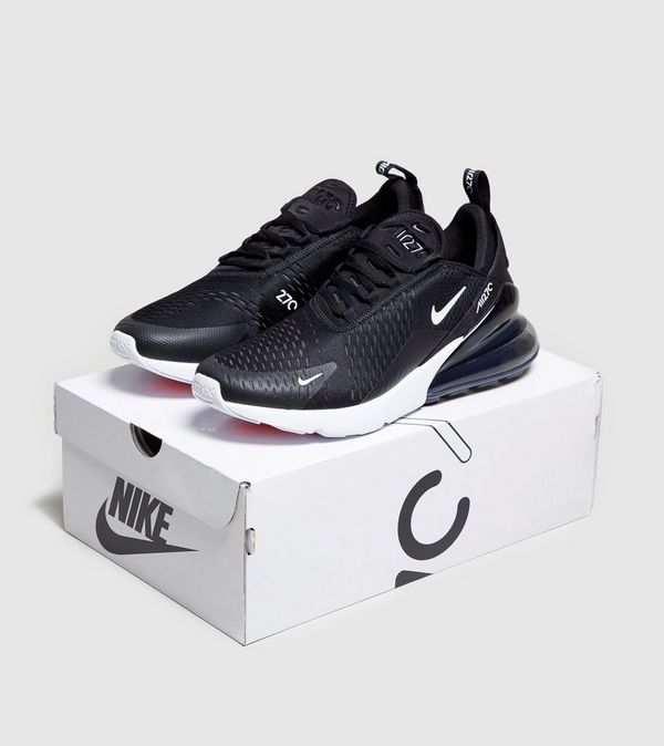 air max 270 nike 44.5 air max 270 nike 44.5