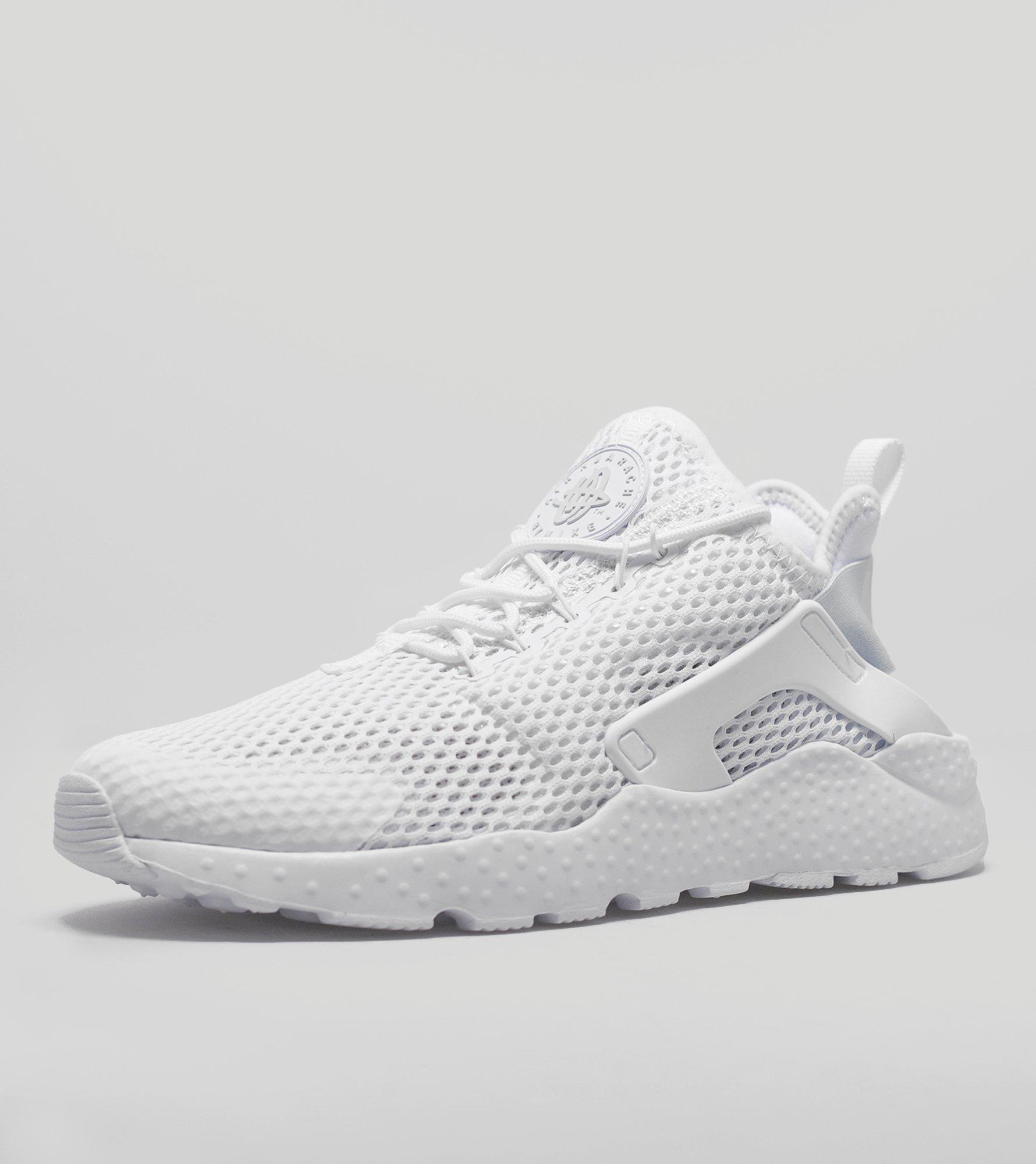 Nike Huarache Ultra Breathe Women's Nike Huarache Ultra Breathe Women's