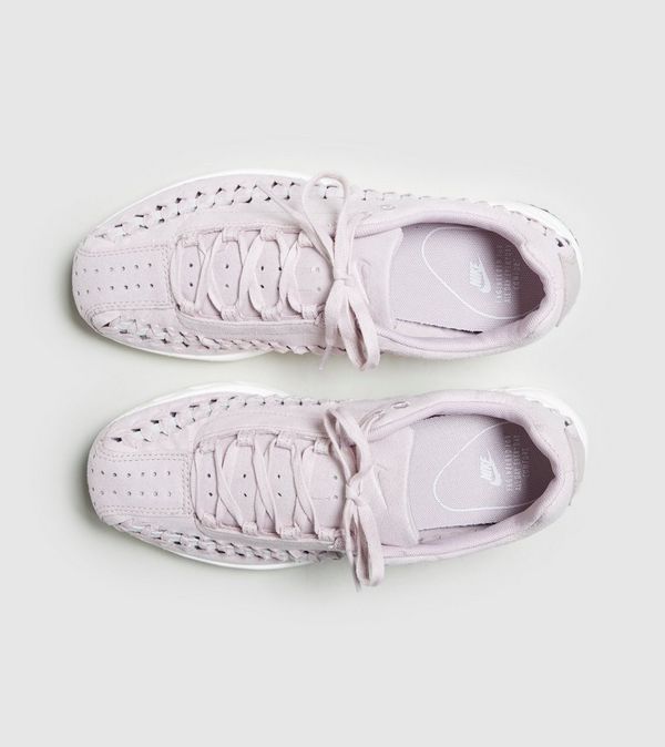 acheter nike mayfly woven femme