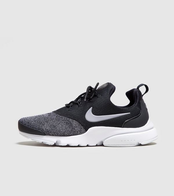 nike presto fly se nike presto fly se