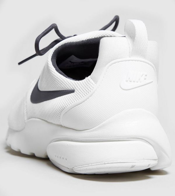 nike presto fly nike presto fly