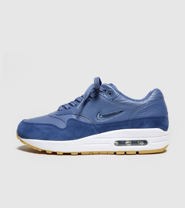 air max original femme