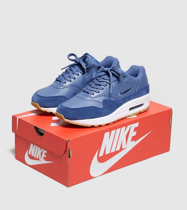 air max premium air max premium