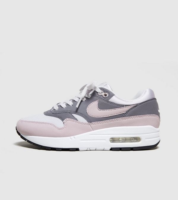 air max one nike