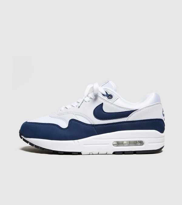 air max 1 dam air max 1 dam