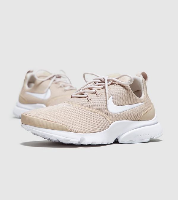 nike fly presto femme beige nike fly presto femme beige