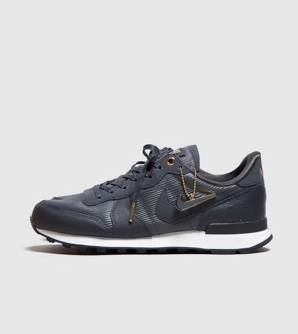 nike internationalist dames black nike internationalist dames black