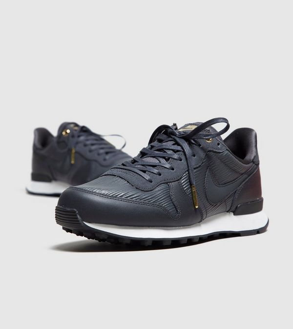 nike internationalist dames zwart nike internationalist dames zwart