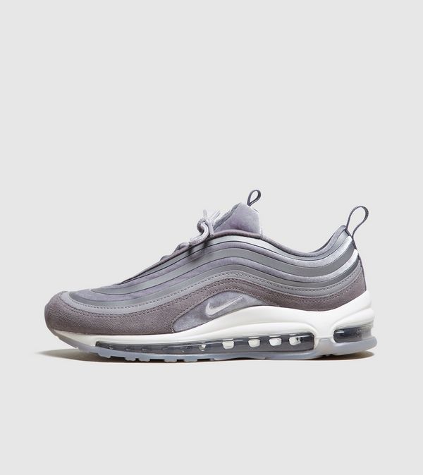 nike air max 97 dames grijs nike air max 97 dames grijs