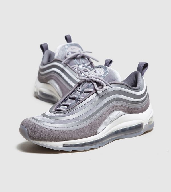 nike air max 97 ultra dames nike air max 97 ultra dames
