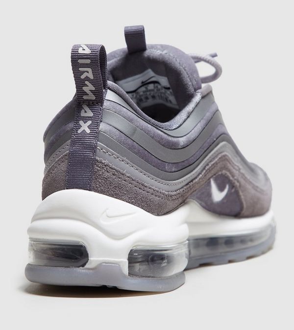 air max 97 silver 42.5 air max 97 silver 42.5