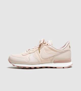 nike internationalist se women's nike internationalist se women's