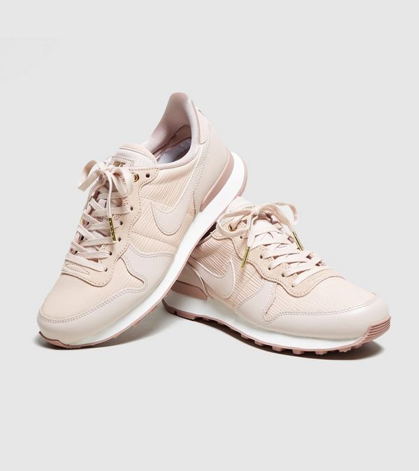 nike internationalist dames roze nike internationalist dames roze