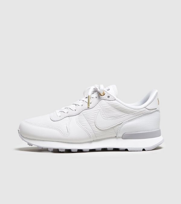 hoe valt nike internationalist dames hoe valt nike internationalist dames