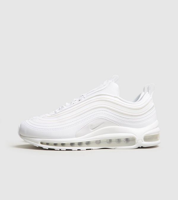 air max 97 ultra white air max 97 ultra white