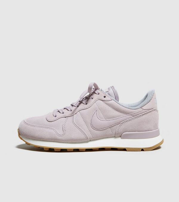 nike internationalist se donna nike internationalist se donna