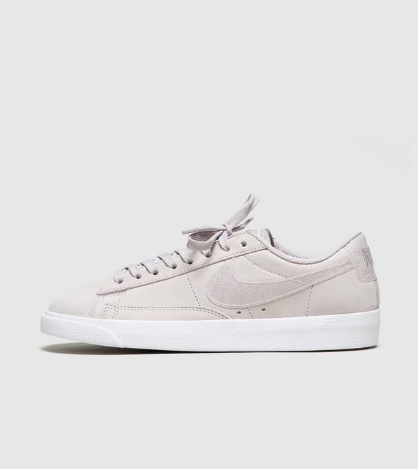 basket nike blazer low basket nike blazer low