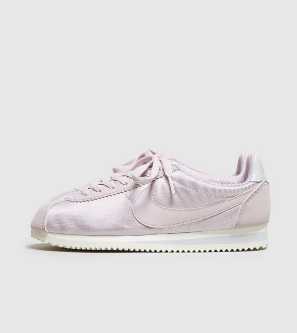 nike cortez nylon nike cortez nylon