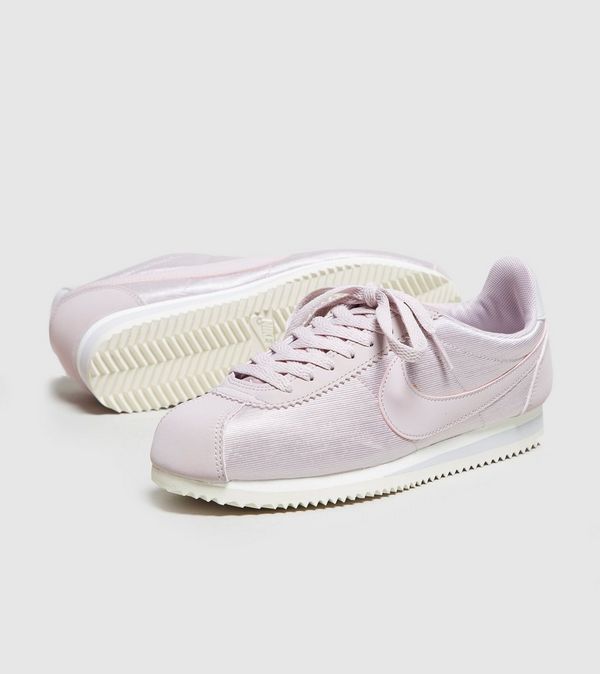 nike cortez dames nike cortez dames