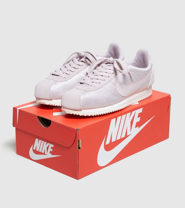 nike cortez nilon nike cortez nilon