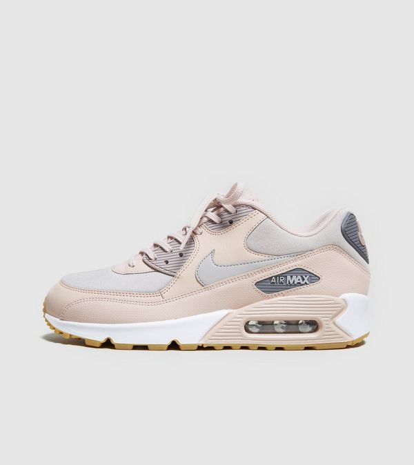 air max 90 womens air max 90 womens