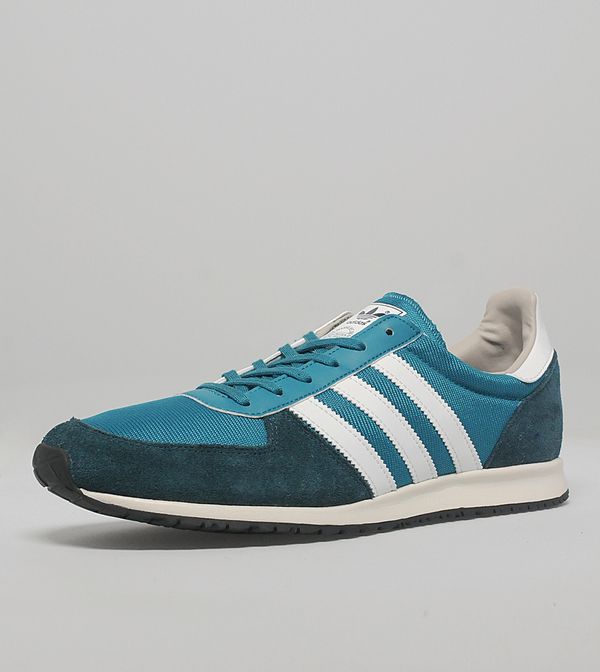 adidas Originals Adistar Racer | Size?