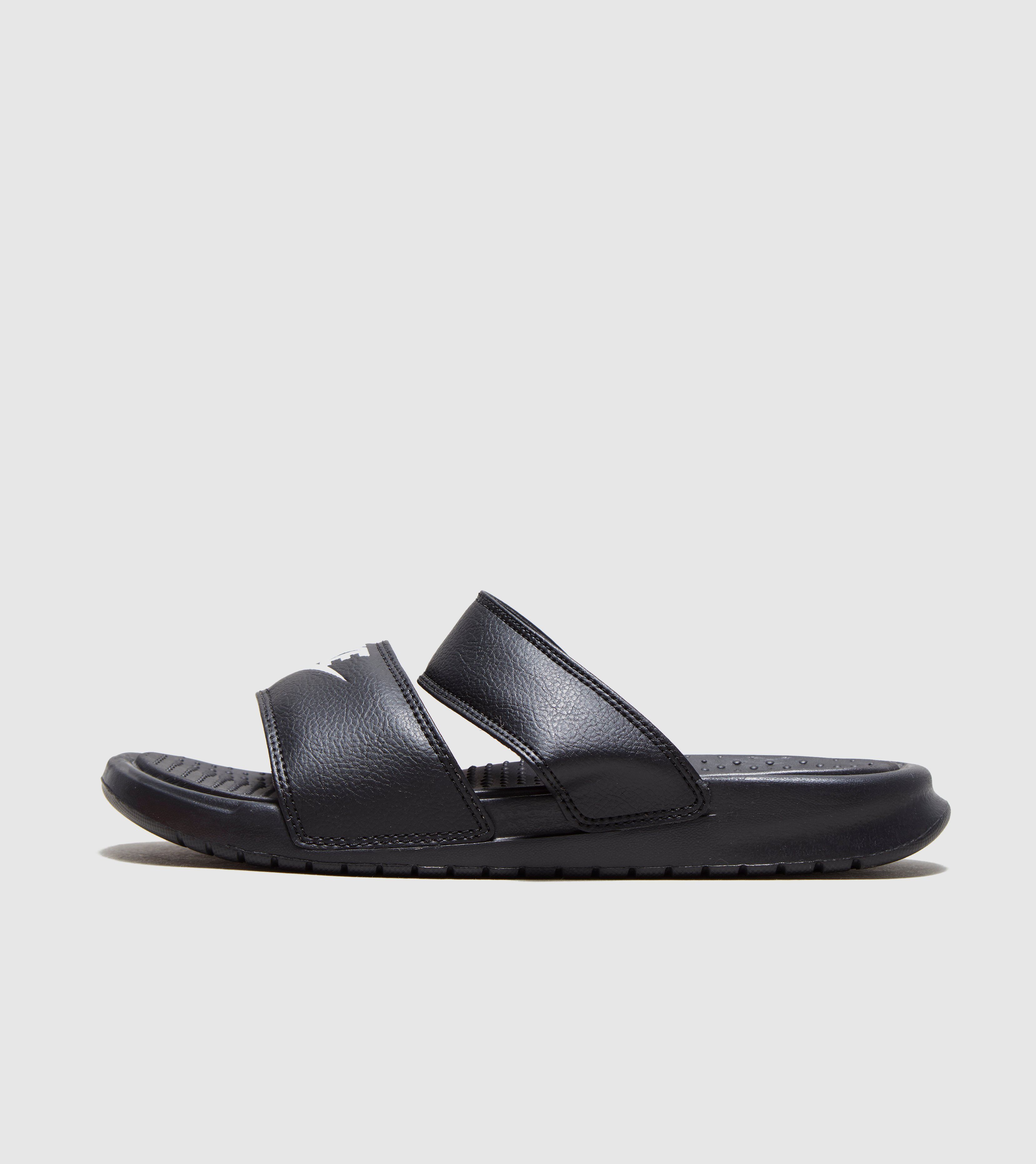 duo ultra slides