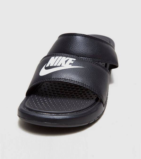 Nike Benassi Duo Ultra Slides Women's | Size?