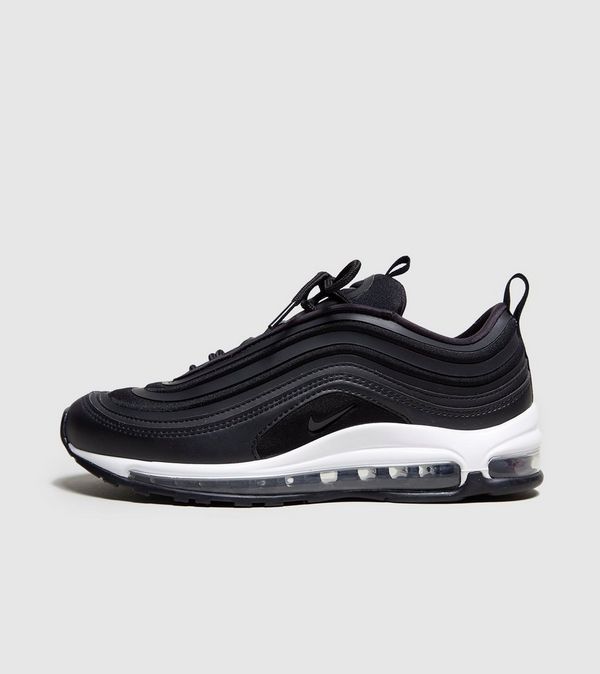 nike air max 97 ultra dames nike air max 97 ultra dames