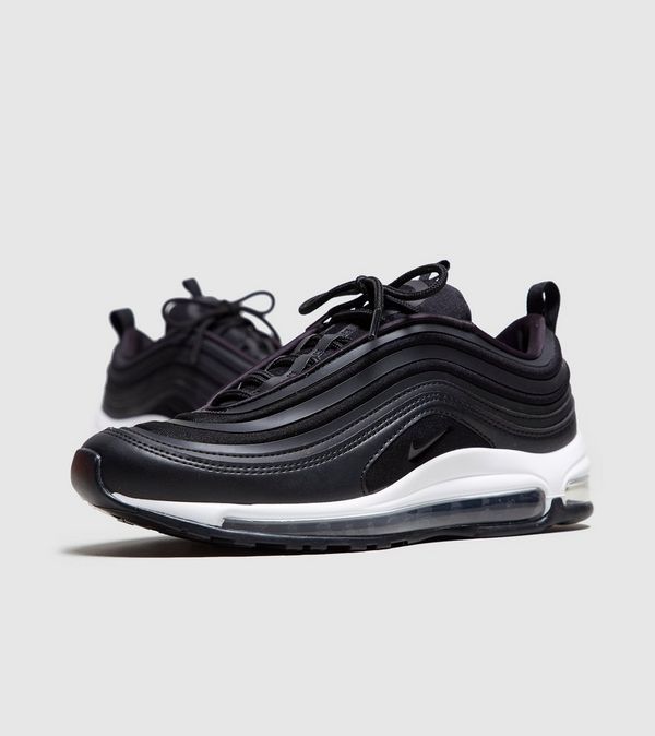 nike air max 97 ultra nike air max 97 ultra