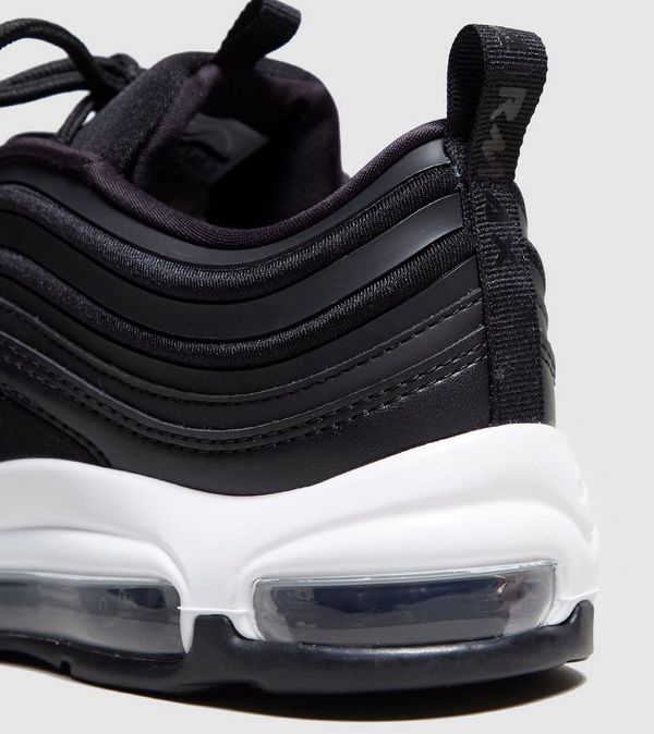 air max 97 dames air max 97 dames